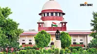 सुप्रीम कोर्ट में जजों की संख्या बढ़ाने के लिए सरकार ने कानून में संसोधन किया, लेकिन मनी बिल पर क्यों हो रहा विवाद