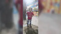 Samastipur News: गीदड़ के काटने से घायल 6 वर्षीय मासूम की इलाज के दौरान मौत
