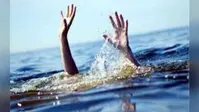 रामरेखा नदी में डूबने से युवक की मौत, प्रशासन ने नदी से दूर रहने की अपील