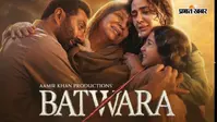 Batwara 1947 Box Office: तीन दिन में 30 करोड़ भी नहीं कमा पाई सनी देओल की फिल्म, 15 अगस्त के बाद बदला खेल