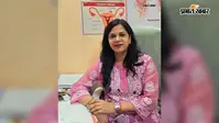 गर्भावस्था में निर्जला व्रत से बचें, मां और शिशु दोनों के लिए हो सकता है नुकसान : डॉ. कंचन कुमारी