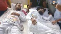 JPSC Student Protest: सरकार से वार्ता के लिए छात्रों ने बनाई 11 सदस्यीय प्रतिनिधिमंडल की टीम, सार्वजनिक बातचीत पर अड़े