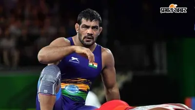 सागर धनखड़ हत्याकांड: पहलवान सुशील कुमार को दिल्ली हाईकोर्ट से नहीं मिली जमानत