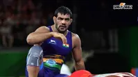 सागर धनखड़ हत्याकांड: पहलवान सुशील कुमार को दिल्ली हाईकोर्ट से नहीं मिली जमानत