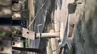 डीएम के निर्देश के बाद भी नहीं सुधरे सरकारी चापाकल, 18 पंचायतों में पेयजल संकट, आंदोलन की चेतावनी