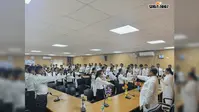 राजकीय पॉलिटेक्निक मोतिहारी में मानसिक स्वास्थ्य और नशा मुक्ति पर जागरूकता कार्यक्रम आयोजित
