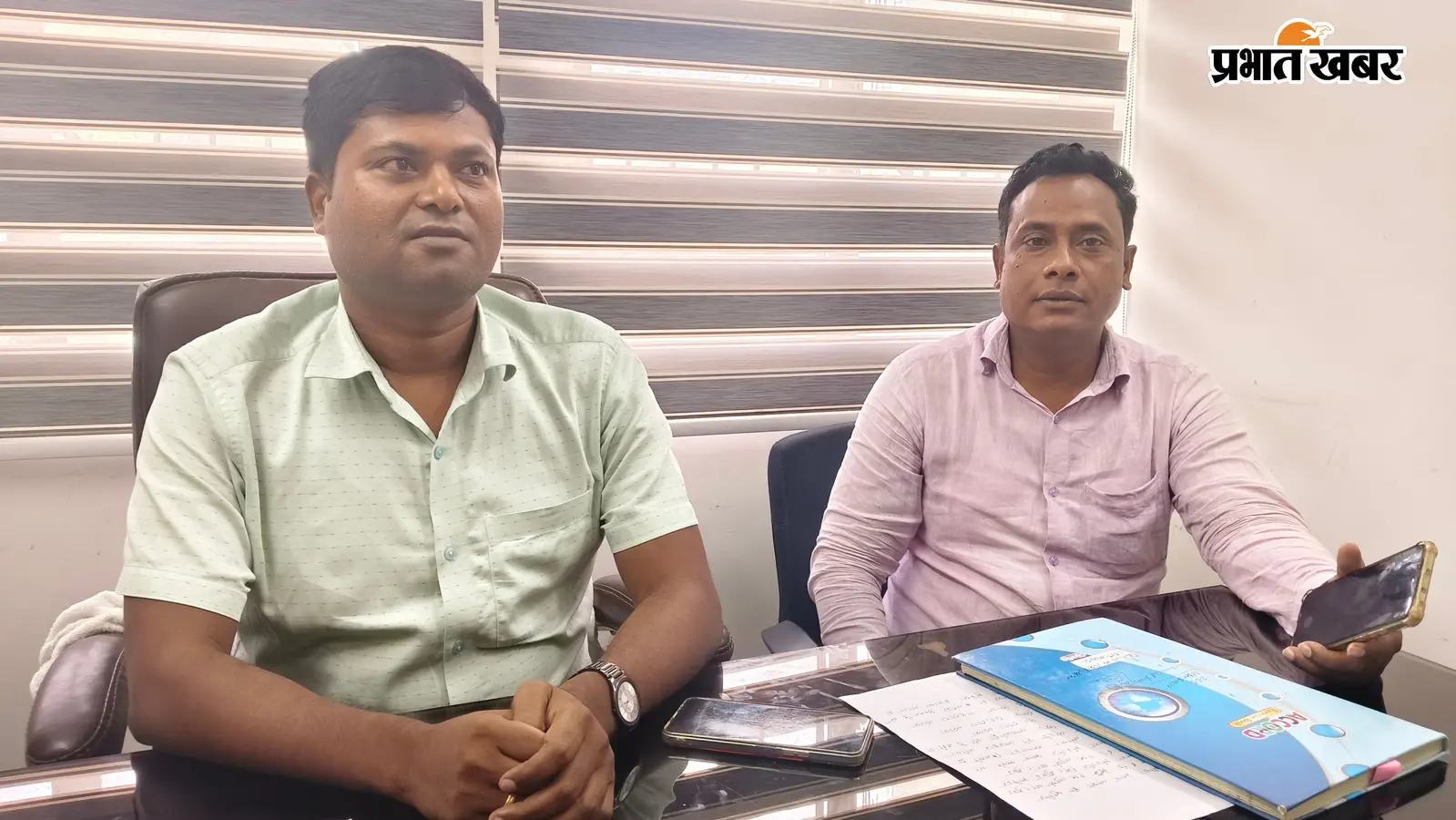 घर की छत पर सोलर लगाइए, बिजली बिल घटाइए और 78 हजार रुपये तक सब्सिडी पाइए