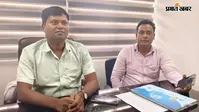 घर की छत पर सोलर लगाइए, बिजली बिल घटाइए और 78 हजार रुपये तक सब्सिडी पाइए