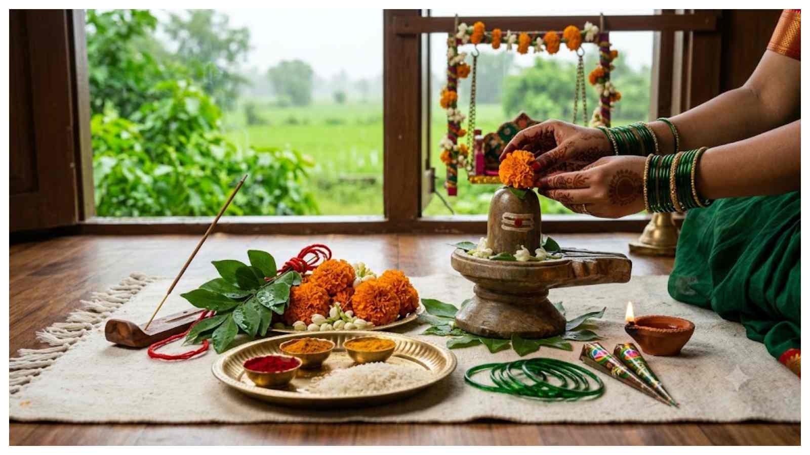 SAWAN (1).jpg