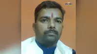 JPSC-JSSC विवाद पर उमेश यादव की मांग, निष्पक्ष जांच के बाद हो दोबारा परीक्षा