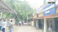 नालंदा : हिलसा में पेपरलेस रजिस्ट्री व्यवस्था से जमीन की खरीद-बिक्री ठप, वसीका नवीसों पर रोजी-रोटी का संकट