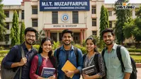 MIT मिला या बख्तियारपुर इंजीनियरिंग कॉलेज, BCECE सीट अलॉटमेंट की पहली लिस्ट जारी