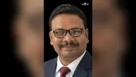 रक्सौल के टेक्सटाइल्स चैम्बर अध्यक्ष को प्रधानमंत्री नरेंद्र मोदी का पत्र, विकसित भारत में सहभागिता का आह्वान