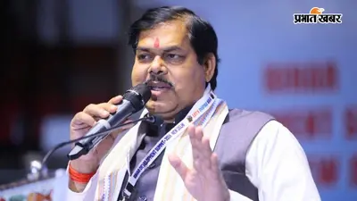 बिहार में 8 अगस्त से स्कूलों में हाफ डे, 31 अक्टूबर तक पूरा होगा शिक्षकों के ट्रांसफर का काम