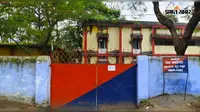 होमगार्ड भर्ती में मेडिकल जांच के नाम पर वसूली, डॉक्टर और जवान पर FIR