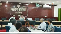 अररिया में उर्वरक निगरानी समिति के आदेश बेअसर, किसानों को अब भी तय कीमत से महंगा मिल रहा खाद
