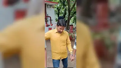 कैमूर: 15 वर्षीय छात्रा से दुष्कर्म के आरोपी को 20 साल की सश्रम कारावास, ₹50 हजार का जुर्माना