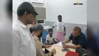 घर के पास खेल रहे 10 वर्षीय सौरभ को सांप ने डंसा, समय पर इलाज से बची जान