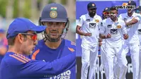 वॉर्म-अप मैच से पहले श्रीलंका XI का ऐलान, भारत ए के खिलाफ कहर बरपाने वाले गेंदबाज की एंट्री