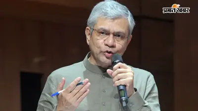 गोबरधन योजना को कैबिनेट की हरी झंडी: 10 गुना बढ़ेगा CBG उत्पादन, 1.5 लाख को रोजगार