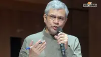 गोबरधन योजना को कैबिनेट की हरी झंडी: 10 गुना बढ़ेगा CBG उत्पादन, 1.5 लाख को रोजगार