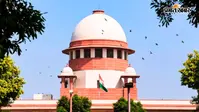 बंगाल बकाया DA मामला : सुप्रीम कोर्ट ने मॉनिटरिंग कमेटी से 2 दिन में मांगी विस्तृत रिपोर्ट