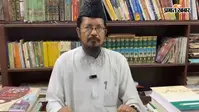 बरेली में ऑल इंडिया मुस्लिम जमात की बैठक: 'मुस्लिम एजेंडा 2027' जारी