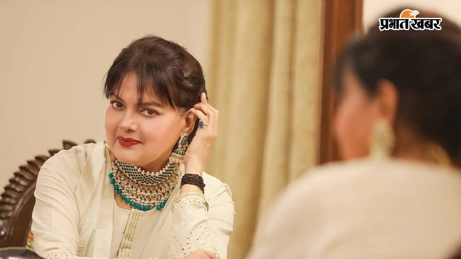 आत्मा बेच दी थी… अजय देवगन की को-स्टार को जब C-Grade फिल्मों में करना पड़ा था काम, आज भी होता है अफसोस