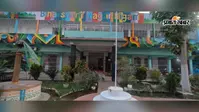 बिहारशरीफ में सभी दुकानदारों को ट्रेड लाइसेंस लेना होगा अनिवार्य, नगर निगम ने जारी किया निर्देश