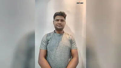 नवगछिया में 28 अगस्त को होगा युवा सम्मान समारोह, उत्कृष्ट प्रतिभाओं को मिलेगा मंच और सम्मान