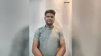 नवगछिया में 28 अगस्त को होगा युवा सम्मान समारोह, उत्कृष्ट प्रतिभाओं को मिलेगा मंच और सम्मान