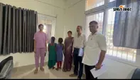 व्यवसायी के यहां से भाग निकली समस्तीपुर से बाल मजदूरी के लिये लायी गयी दो बच्चियां