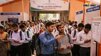 बेतिया: 10वीं-12वीं पास युवाओं के लिए सुनहरा अवसर, 29 हजार रुपये तक मिलेगी सैलरी