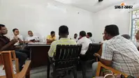कटिहार के बारसोई प्रशासन ने स्वतंत्रता दिवस को लेकर कसी कमर, सभी विभागों को समय पर तैयारी पूरी करने का निर्देश