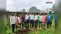 विश्व आदिवासी दिवस की तैयारी को लेकर सरना समिति ने की बैठक