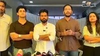 'क्या बोलती पब्लिक': धर्मेंद्र प्रधान का विकेट गिराने के बाद सितंबर से देशव्यापी मूवमेंट शुरू करेगी CJP
