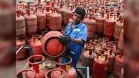 भाई लोग! 16 अगस्त से पहले करा लें एलपीजी ई-केवाइसी, वर्ना कॉमर्शियल रेट पर मिलेगी घरेलू गैस