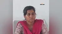 सीवान: महाराजगंज के मध्य विद्यालय पटेढ़ा में पांच शिक्षक मिले गायब, एसडीओ ने रोका वेतन और मांगा जवाब