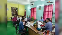किसानों को समय पर मिलेगा उर्वरक, अधिक कीमत वसूली और कालाबाजारी पर होगी सख्त कार्रवाई