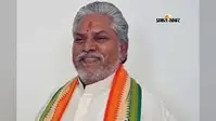 डॉ. प्रेम कुमार का तीन दिवसीय दौरा, भागलपुर से बांका और देवघर तक कांवरिया पथ का करेंगे निरीक्षण