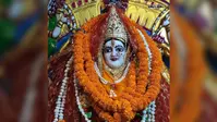 कटिहार के सार्वजनिक श्री दुर्गा मंदिर के लिए नई न्यास समिति का गठन, प्रबंधन और विकास की मिली जिम्मेदारी