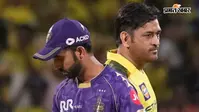 'धोनी का कमरा सबके लिए खुला रहता था, लेकिन…', अजिंक्य रहाणे ने खोला माही के कमरे का राज