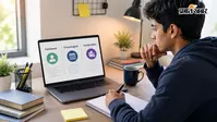 ऐसा रिज्यूमे बनाएं, जो रिक्रूटर को पहली नजर में करे Impress, जानें तरीका