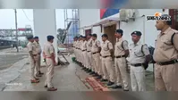 गया जंक्शन पर 15 अगस्त और श्रावणी मेला को लेकर हाई अलर्ट, ट्रेनों में बढ़ेगी निगरानी; दिल्ली के लिए पार्सल बुकिंग 3 दिन बंद