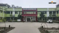 गोपालगंज के शिक्षकों को मिलेगा ‘कदम प्लस’ का प्रशिक्षण, 8 अगस्त को डायट थावे में कार्यशाला