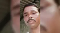 धान रोपनी के लिए पंजाब गया युवक 60 दिन से लापता, पत्नी ने एसपी से लगाई गुहार