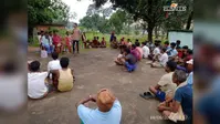 ग्रामीणों की पहल लाई रंग, बंगरू में 8 अगस्त से शुरू होगा साप्ताहिक बाजार