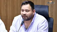 बिहार आरजेडी की सभी जिला और प्रखंड कमेटियां भंग, करारी हार के बाद एक्शन में तेजस्वी यादव