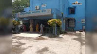 महनार रोड स्टेशन पर प्रसव पीड़ा से तड़पती महिला ने प्लेटफॉर्म के बाहर दिया बेटे को जन्म, दोनों स्वस्थ