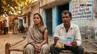12 दिन से बेटी का इंतजार, मिठाई लेने घर से निकली किशोरी का अब तक नहीं मिला सुराग